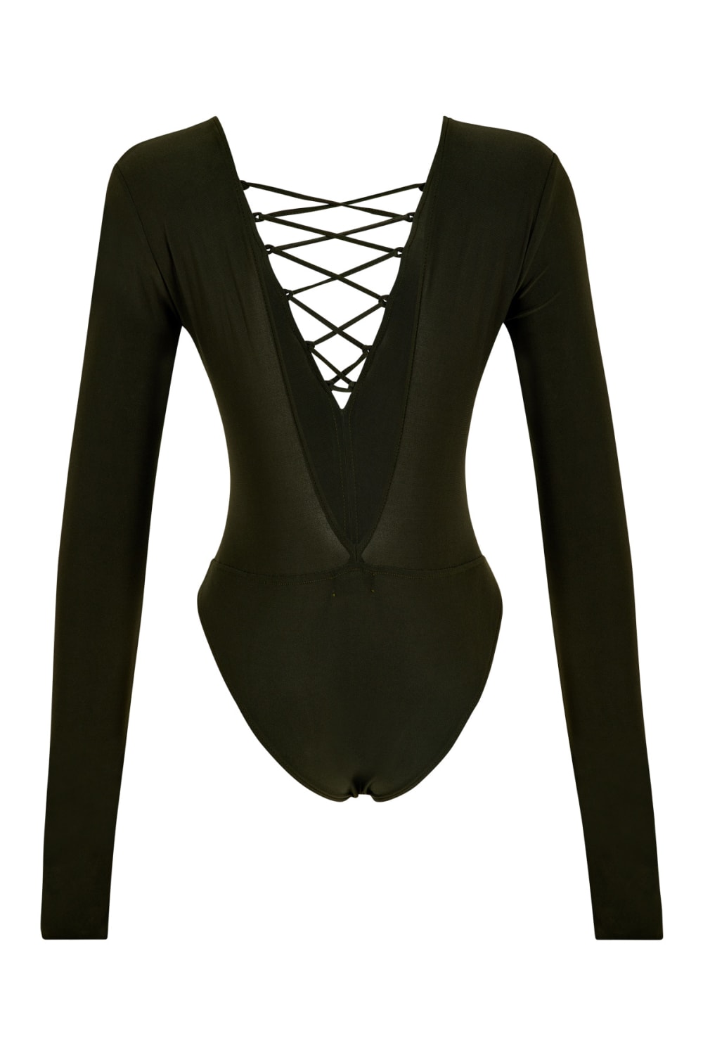 Growny-Liona Body-Body-2-roqelvaxirum.shop