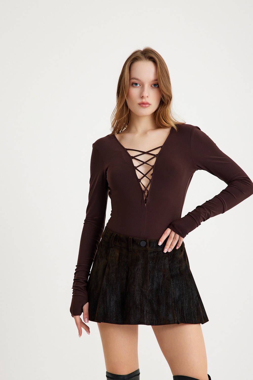 Growny-Liona Body-Body-3-roqelvaxirum.shop