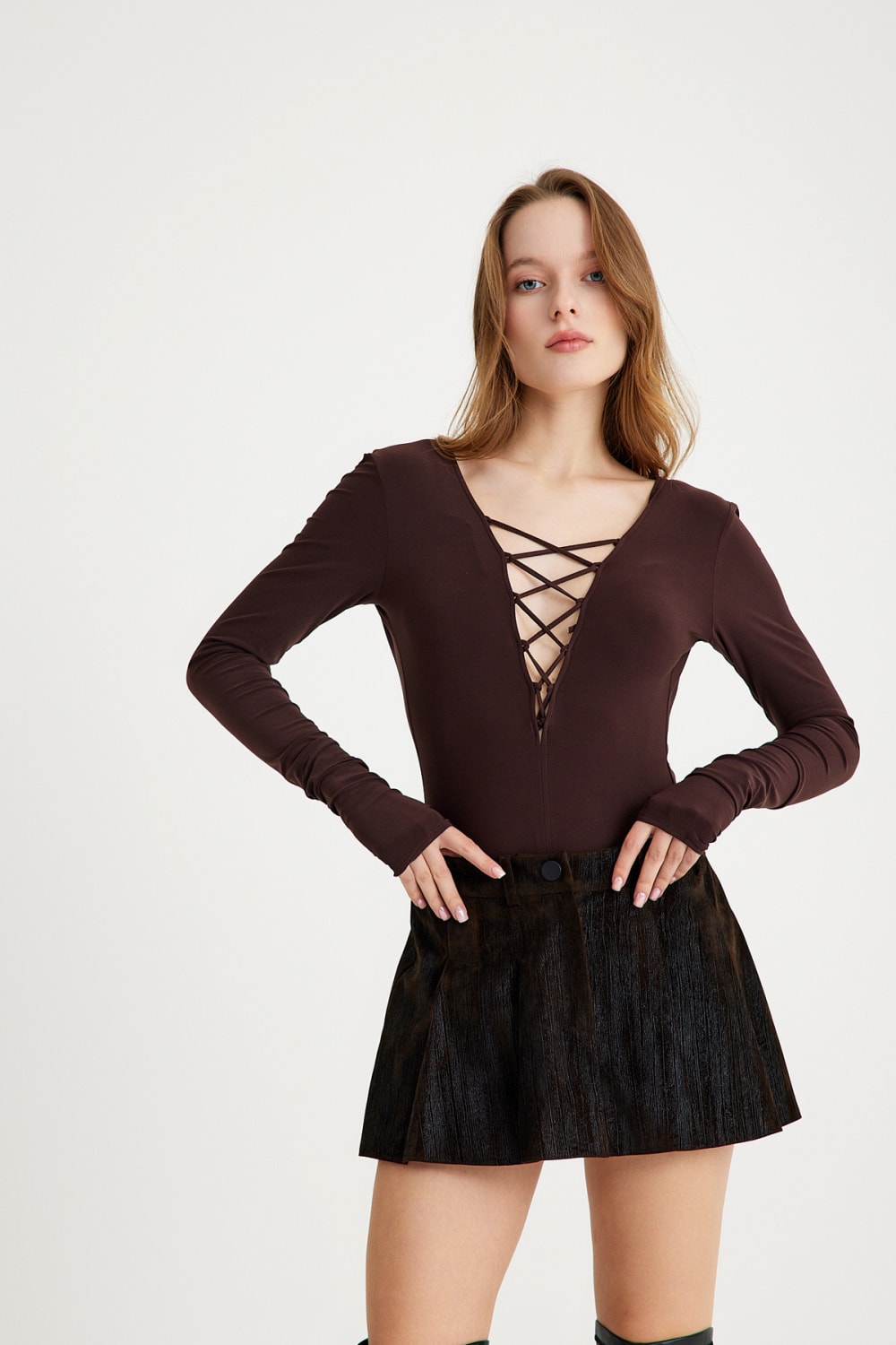 Growny-Liona Body-Body-3-roqelvaxirum.shop