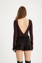 Growny-Liona Body-Body-4-roqelvaxirum.shop