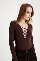 Growny-Liona Body-Body-5-roqelvaxirum.shop