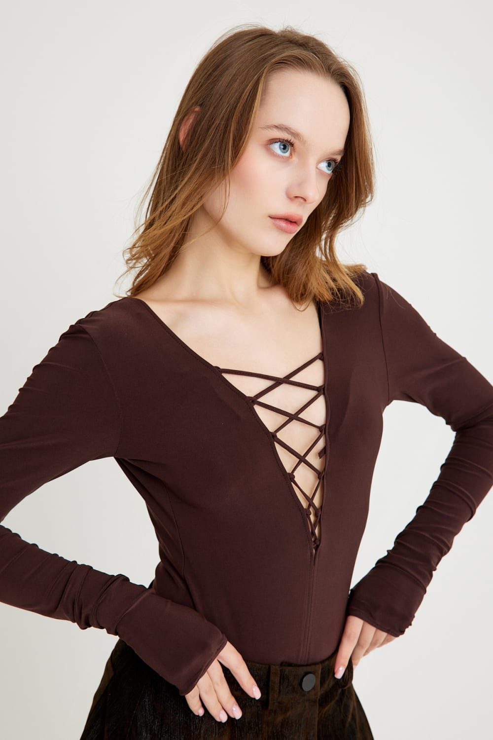 Growny-Liona Body-Body-5-roqelvaxirum.shop