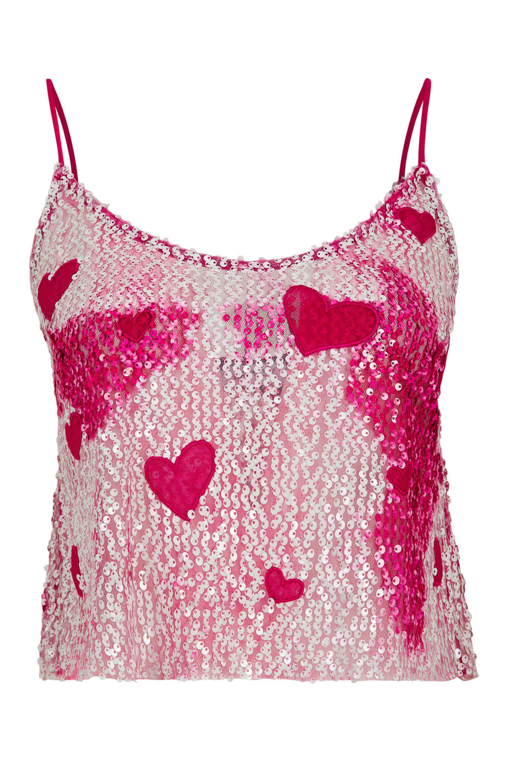 Growny-Love Bluz-Bluz-1-roqelvaxirum.shop
