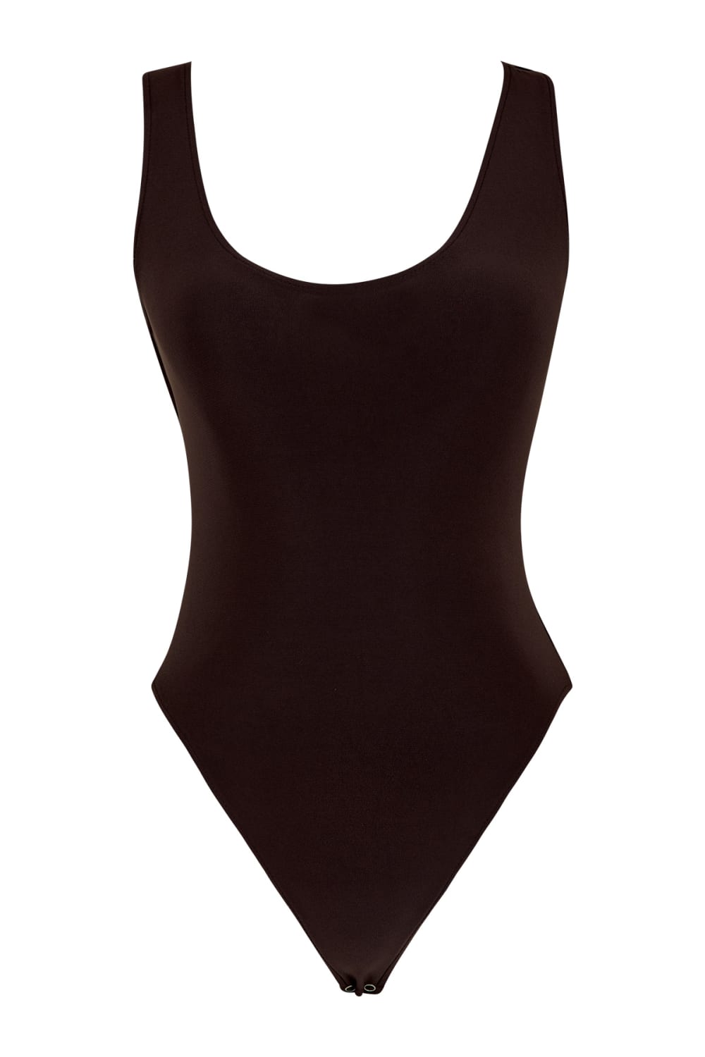 Growny-Luca Body-Body-1-roqelvaxirum.shop