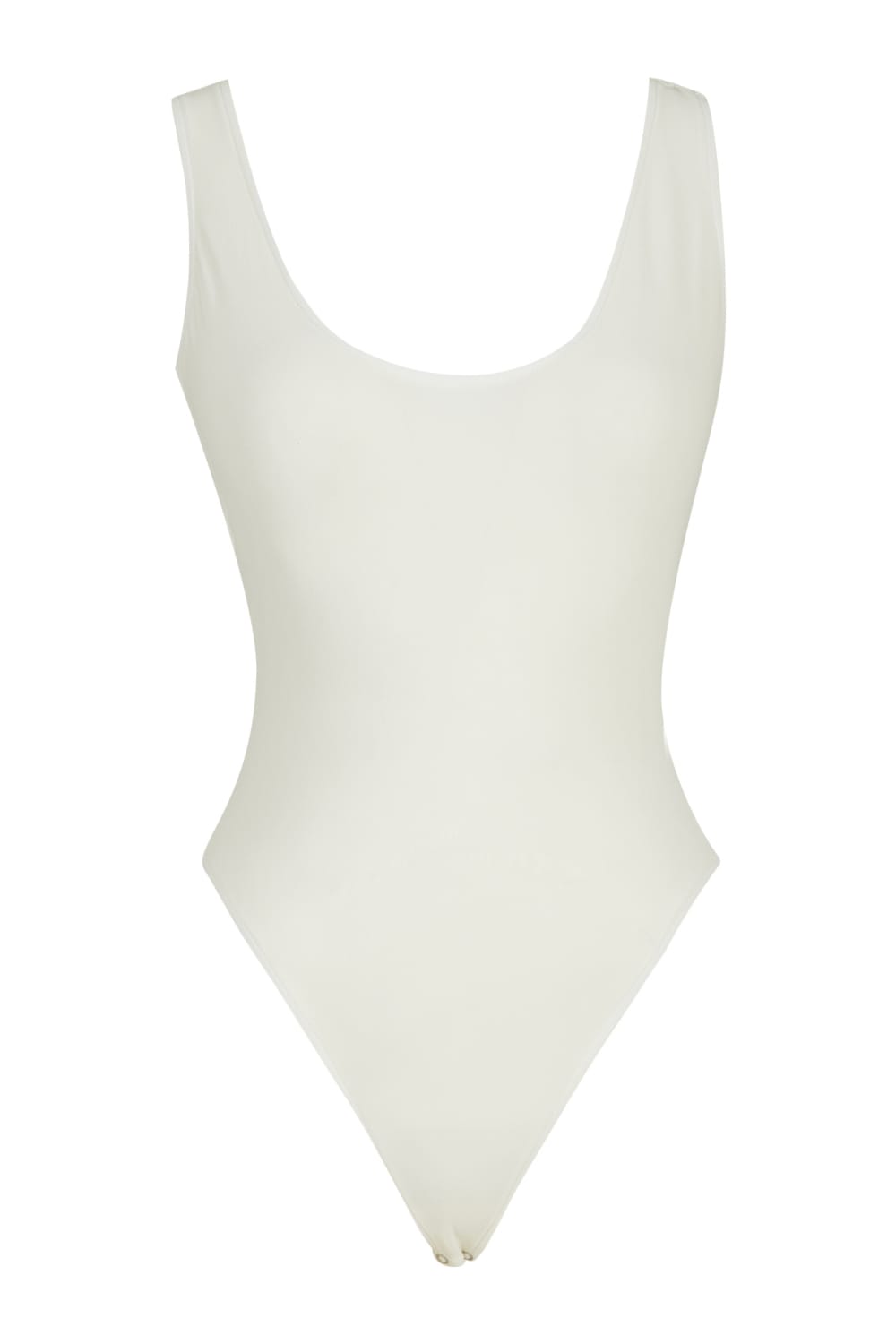 Growny-Luca Body-Body-1-roqelvaxirum.shop