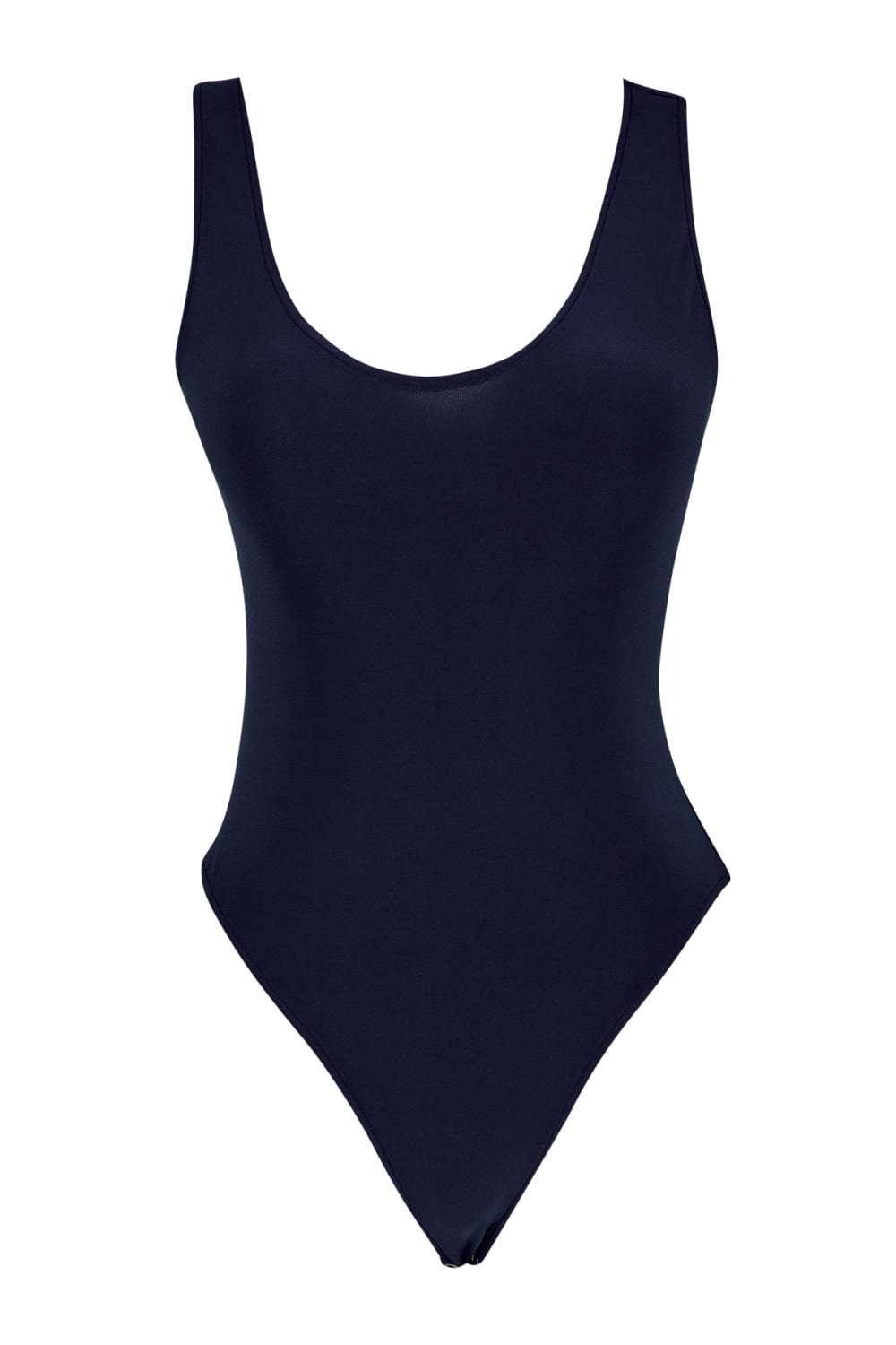 Growny-Luca Body-Body-1-roqelvaxirum.shop