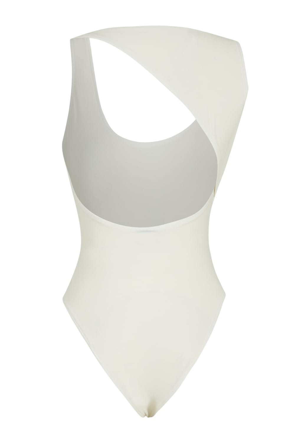Growny-Luca Body-Body-2-roqelvaxirum.shop