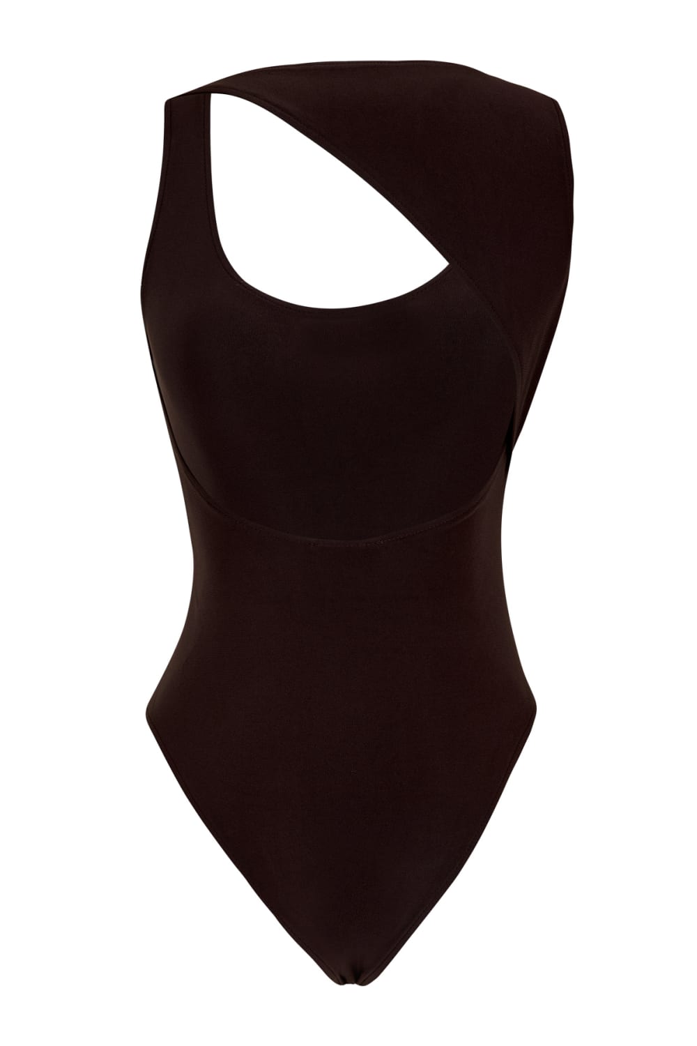 Growny-Luca Body-Body-2-roqelvaxirum.shop