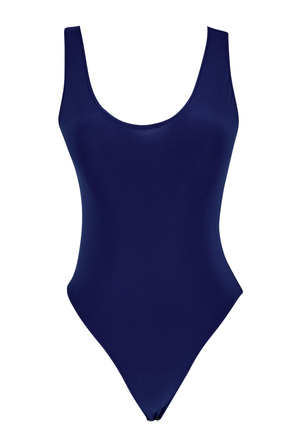 Growny-Luca Body-Body-1-roqelvaxirum.shop