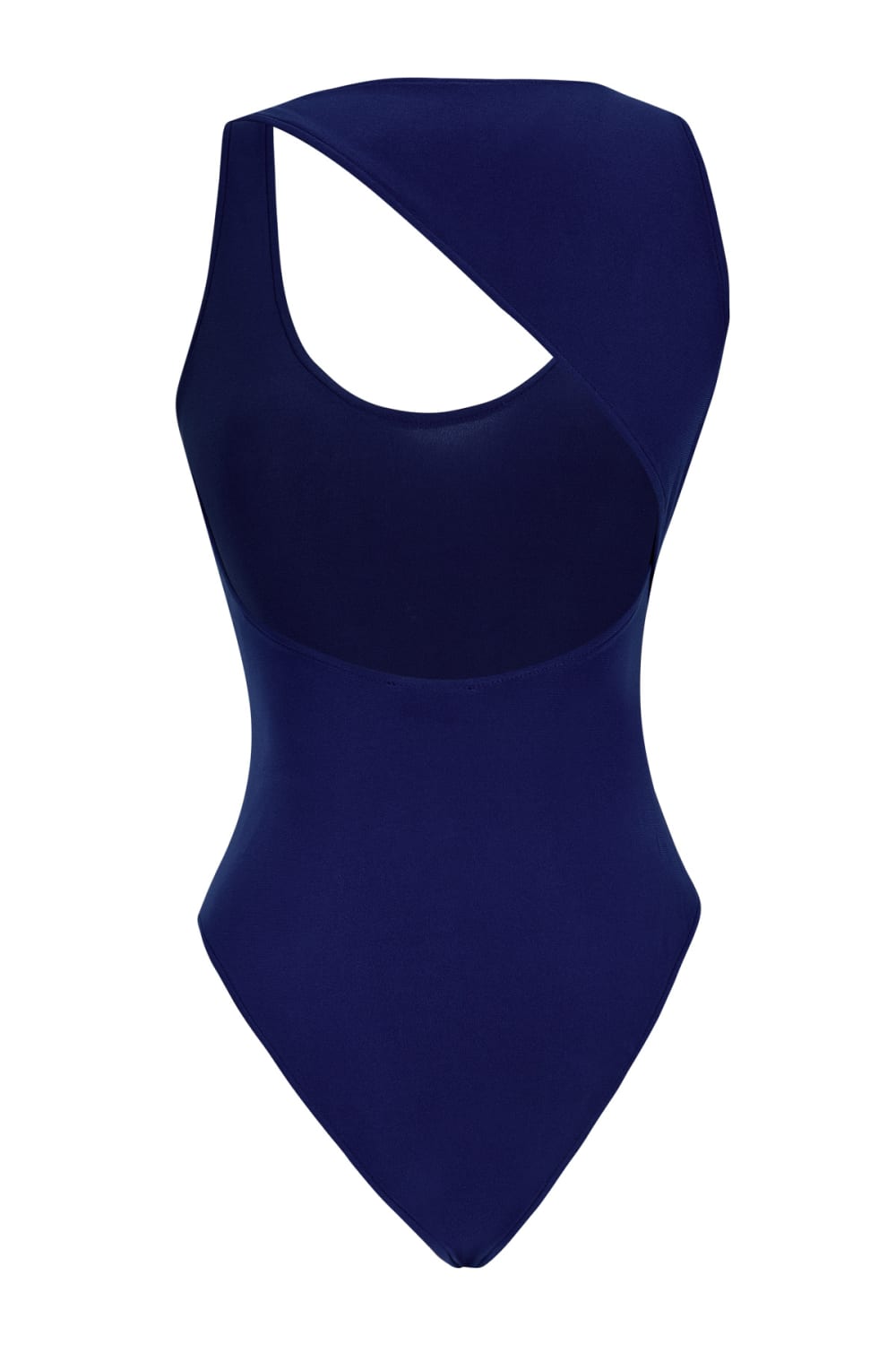 Growny-Luca Body-Body-2-roqelvaxirum.shop
