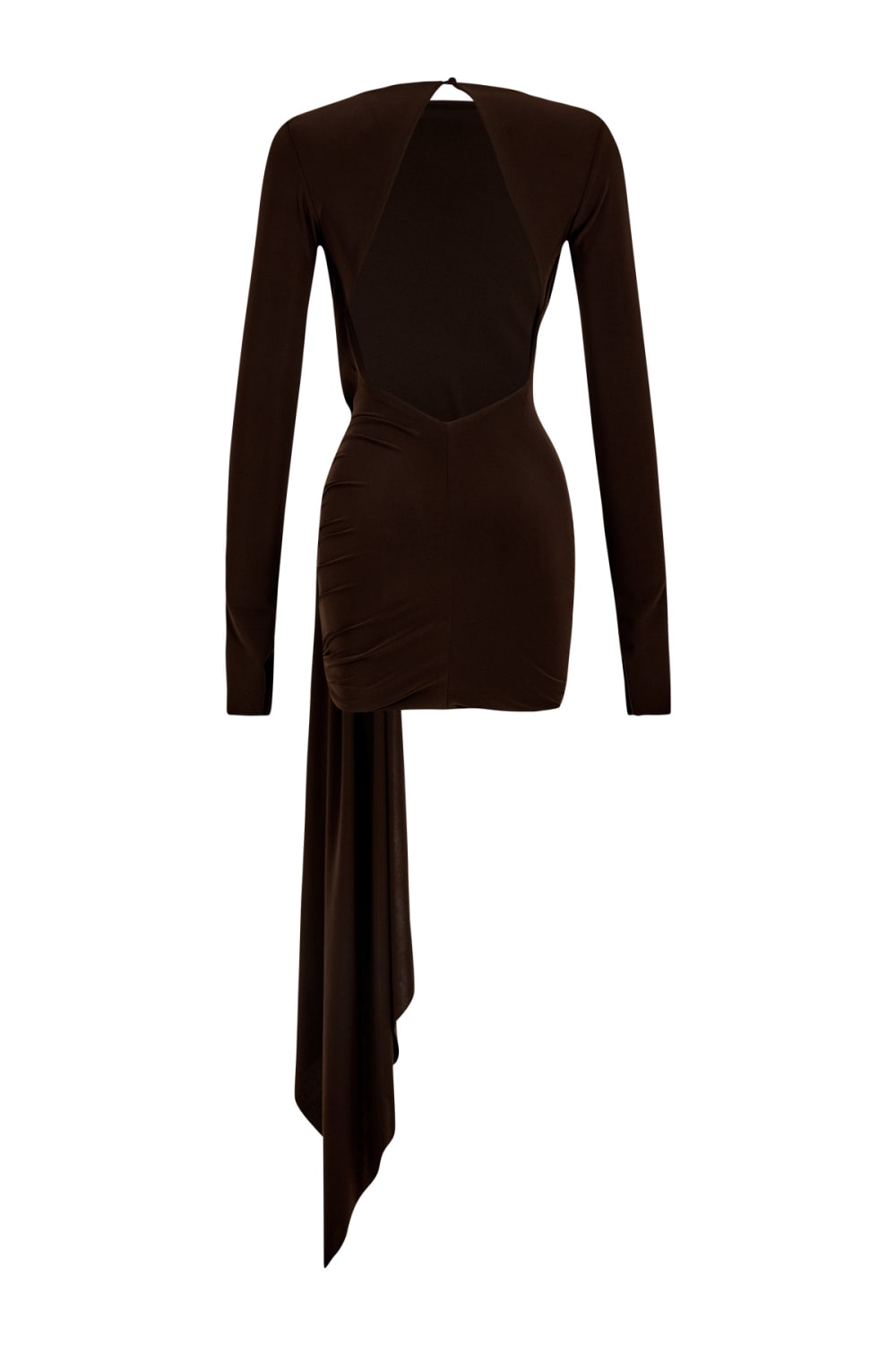 Growny-Millisa Elbise-Elbise-2-roqelvaxirum.shop