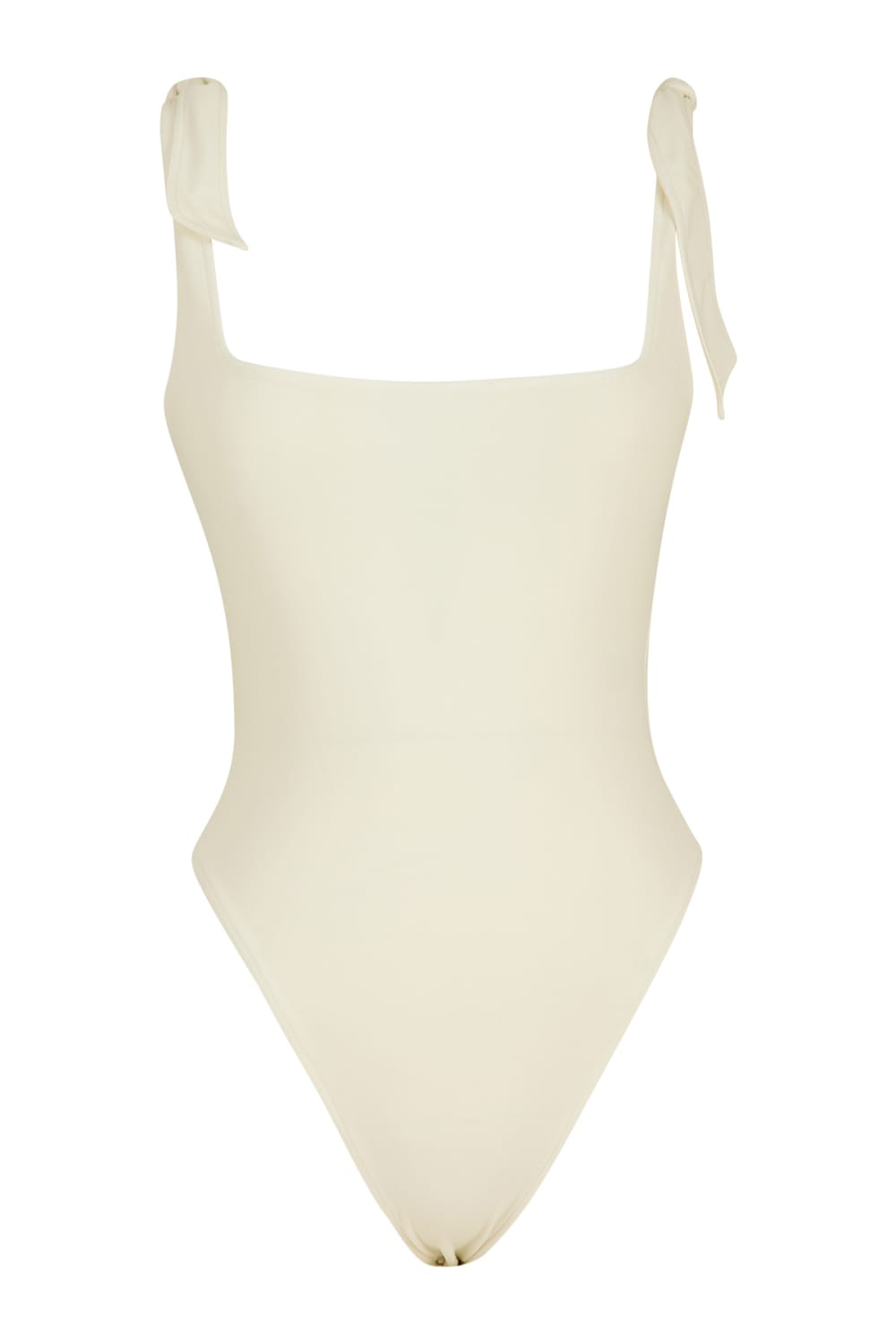 Growny-Mita Body-Body-1-roqelvaxirum.shop
