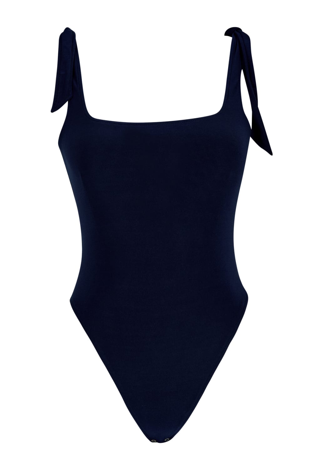 Growny-Mita Body-Body-1-roqelvaxirum.shop