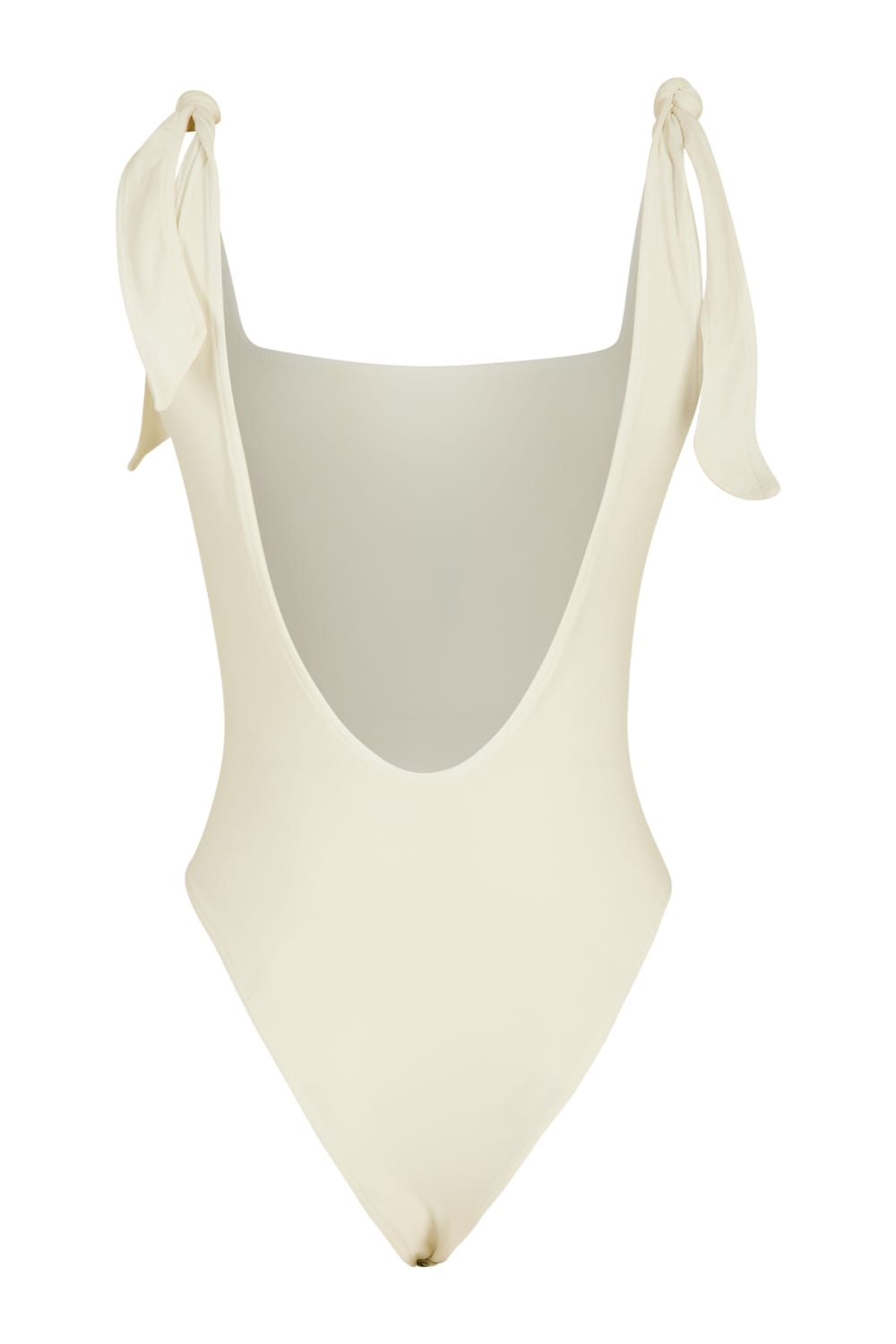 Growny-Mita Body-Body-2-roqelvaxirum.shop