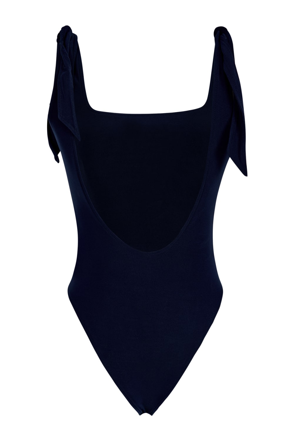 Growny-Mita Body-Body-2-roqelvaxirum.shop
