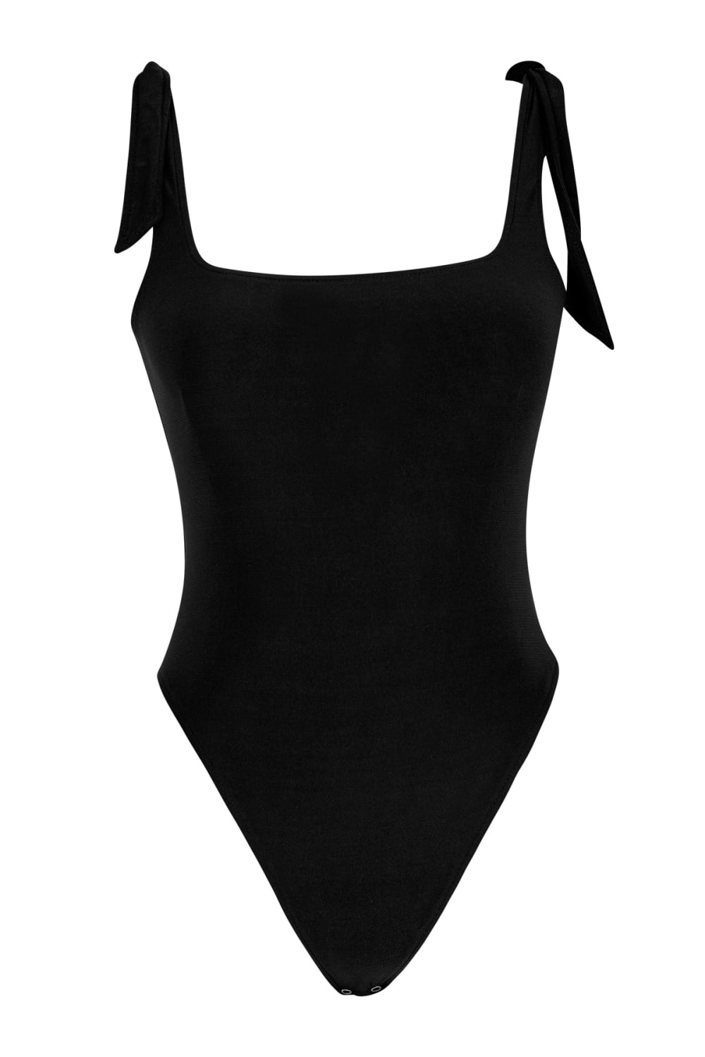 Growny-Mita Body-Body-1-roqelvaxirum.shop