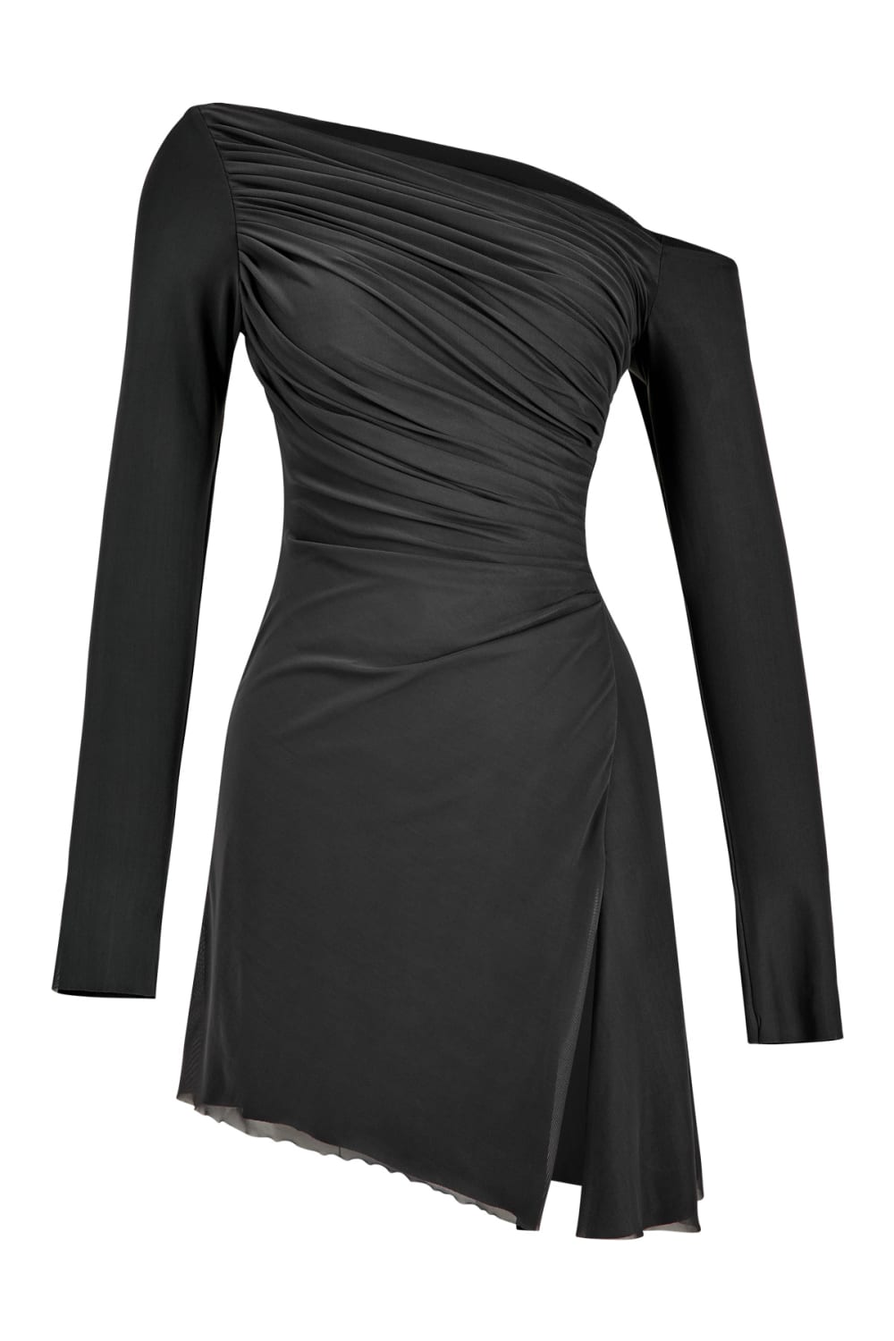 Growny-Sonia Elbise-Elbise-1-roqelvaxirum.shop
