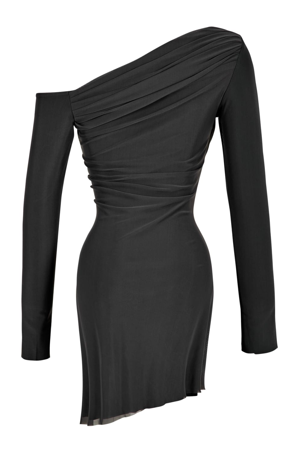 Growny-Sonia Elbise-Elbise-2-roqelvaxirum.shop