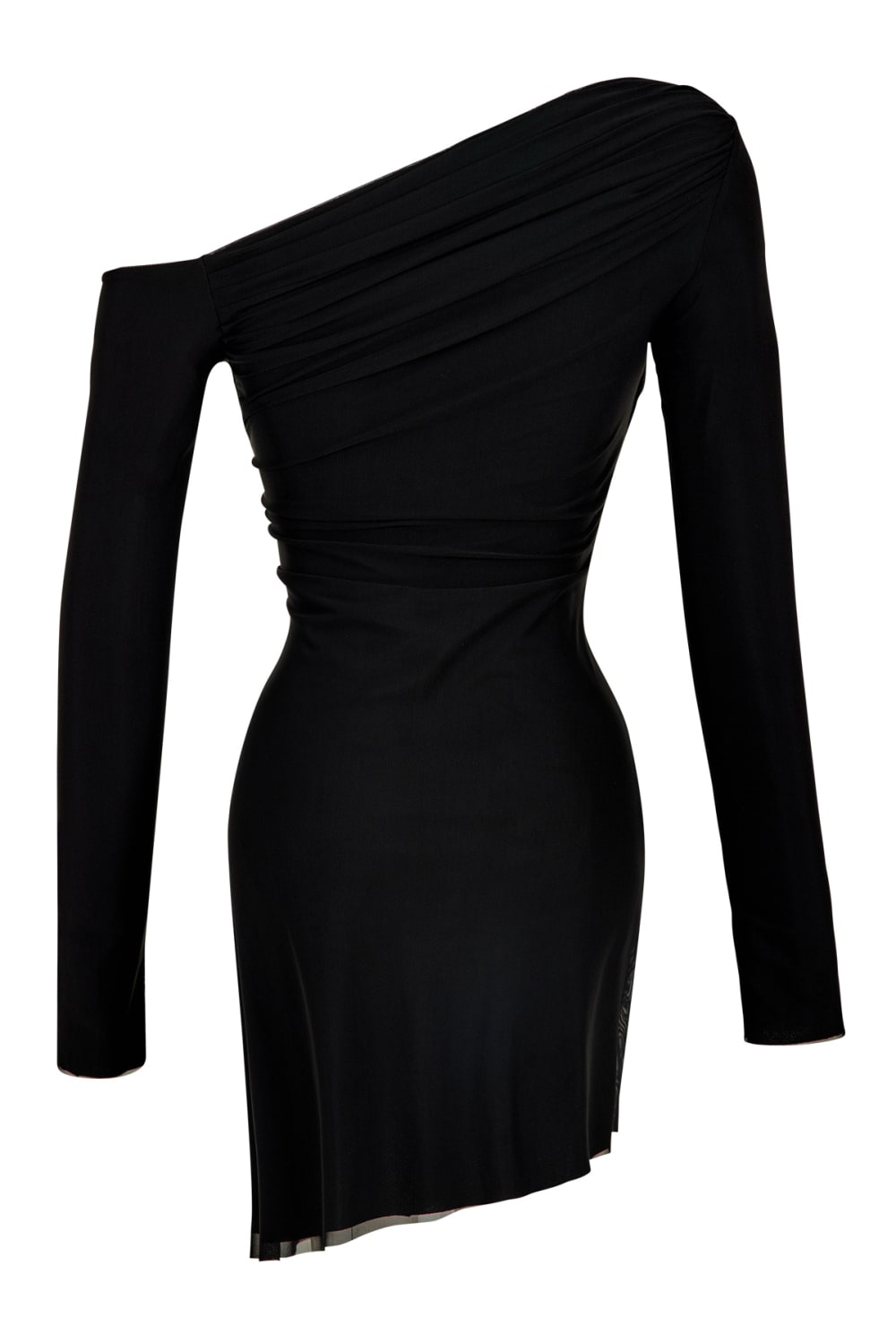 Growny-Sonia Elbise-Elbise-2-roqelvaxirum.shop