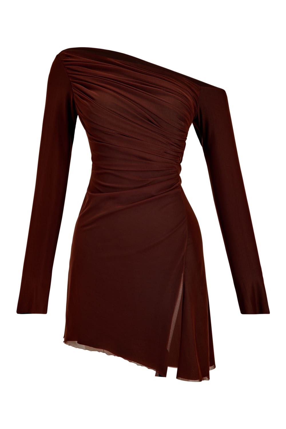 Growny-Sonia Elbise-Elbise-1-roqelvaxirum.shop