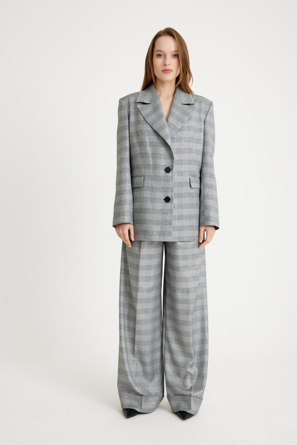 Growny-Suzie Ceket-Ceket-3-roqelvaxirum.shop