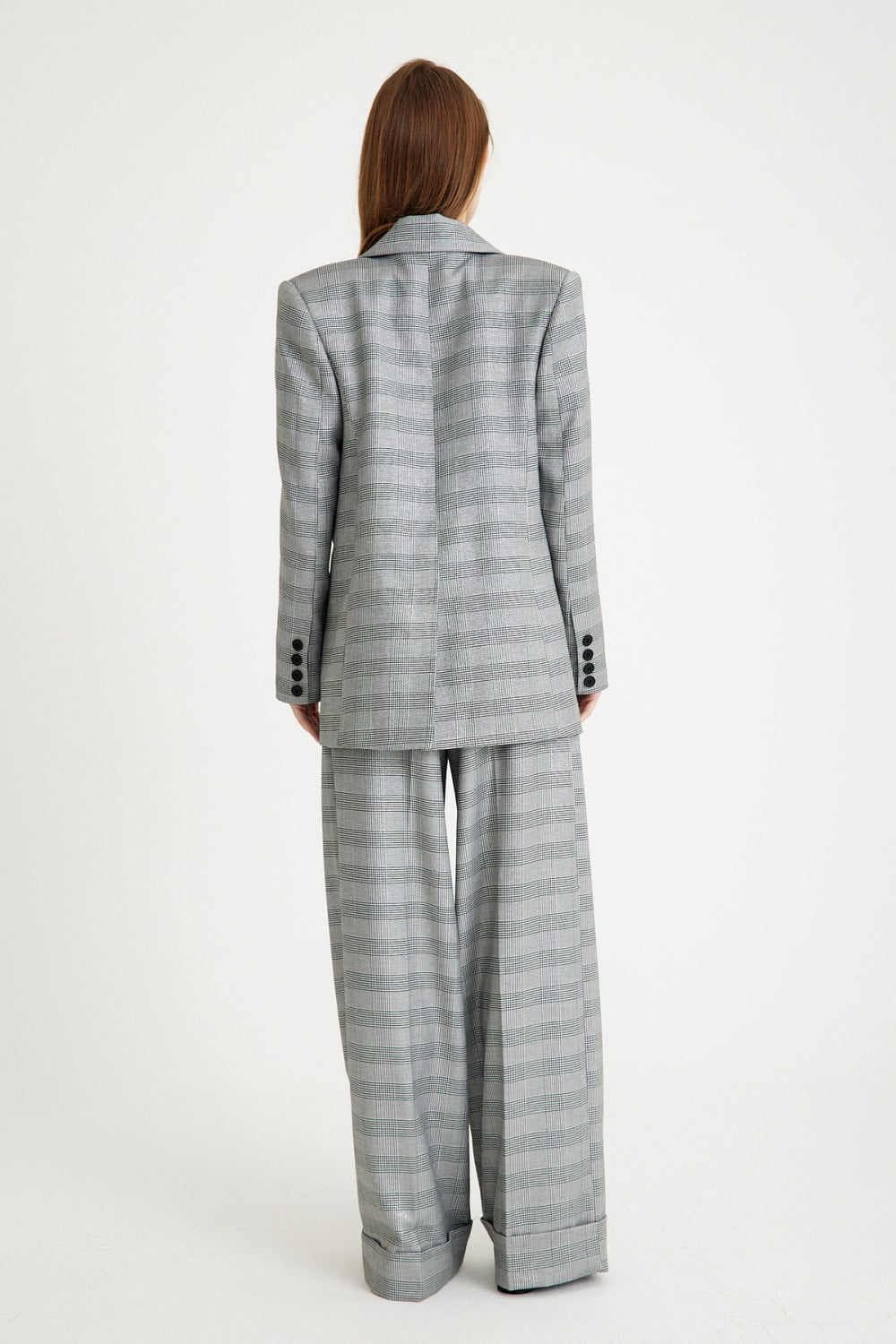 Growny-Suzie Pantolon-Kumaş Pantolon-6-roqelvaxirum.shop