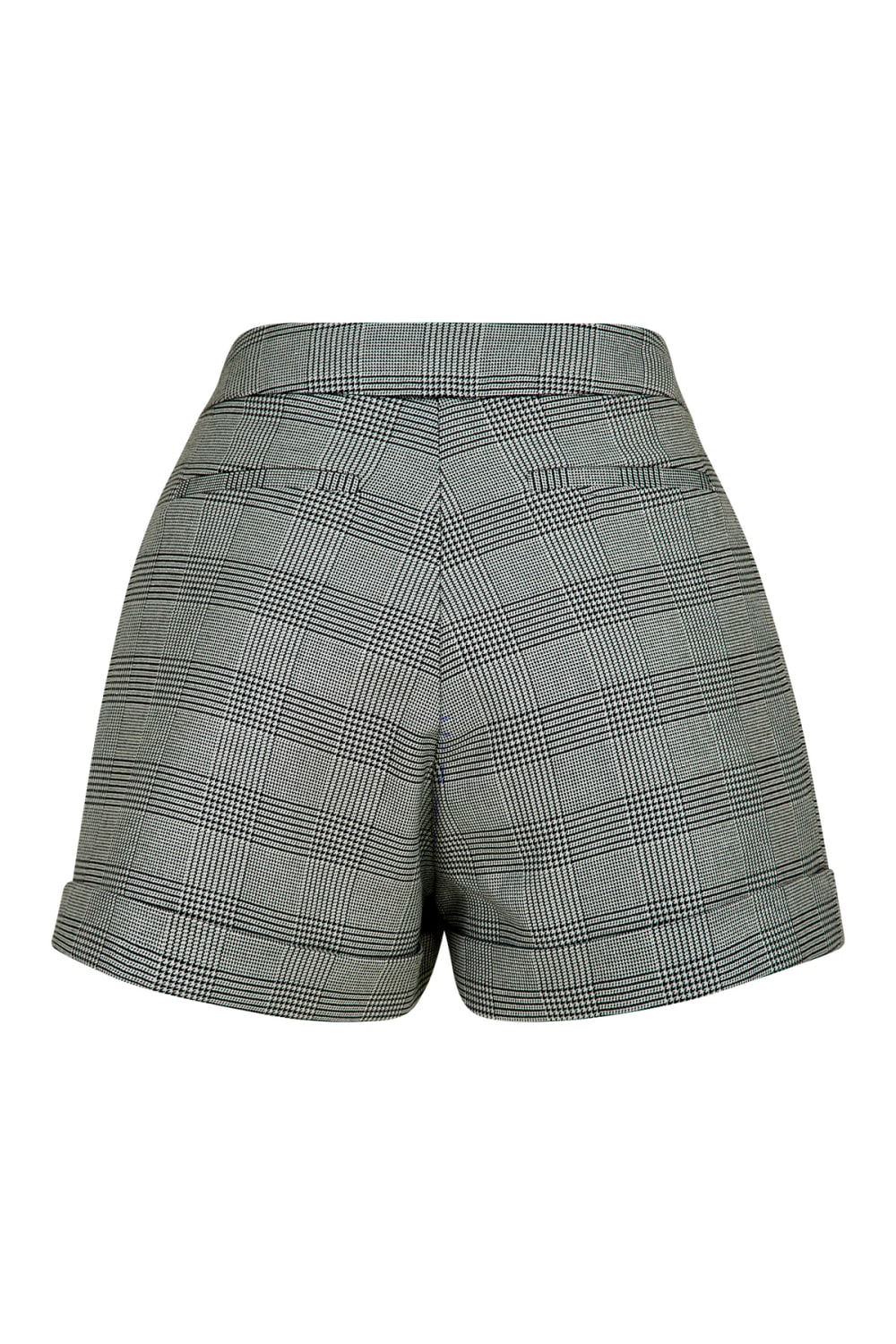 Growny-Suzie Şort-Şort-6-roqelvaxirum.shop