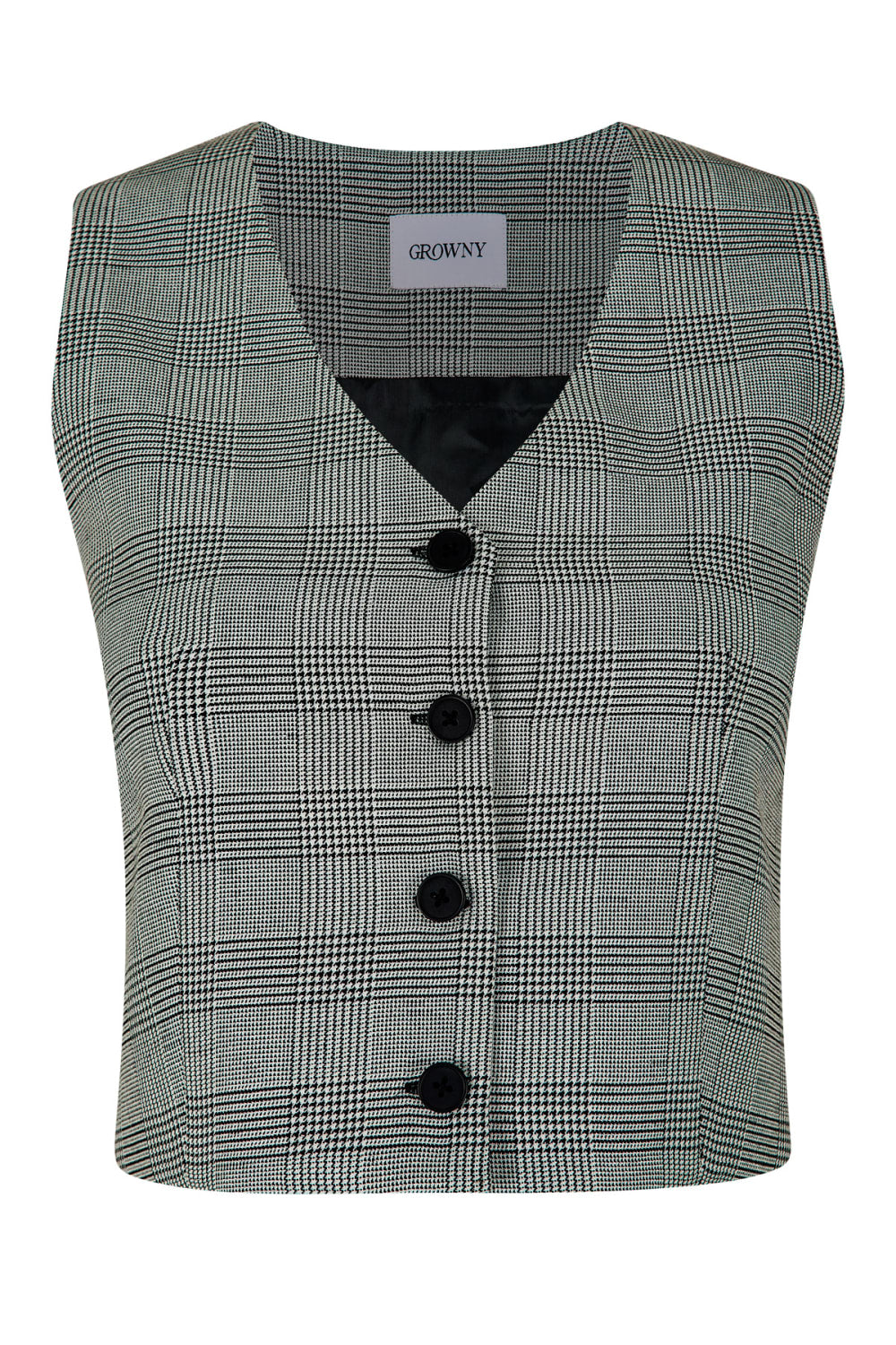 Growny-Suzie Yelek-Yelek-4-roqelvaxirum.shop