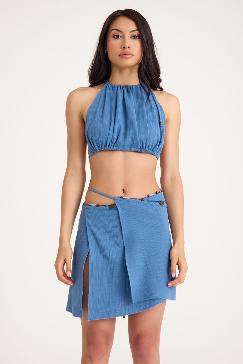 Growny-Tawini Set-Alt - Üst Takım-1-roqelvaxirum.shop