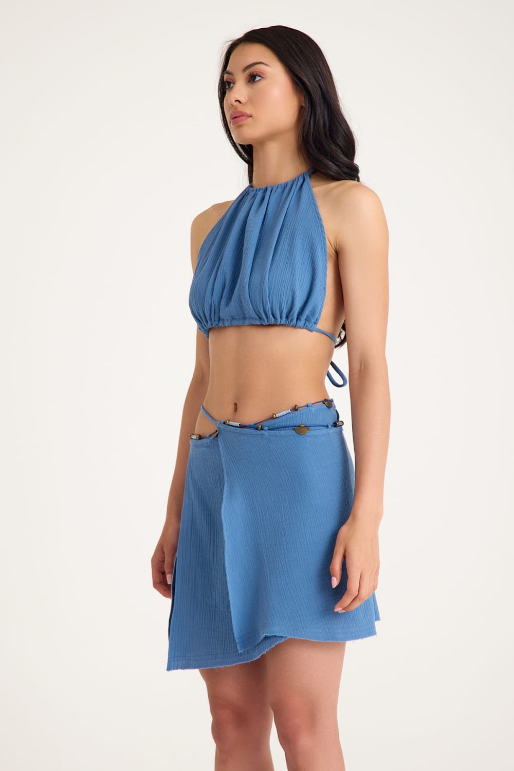 Growny-Tawini Set-Alt - Üst Takım-3-roqelvaxirum.shop
