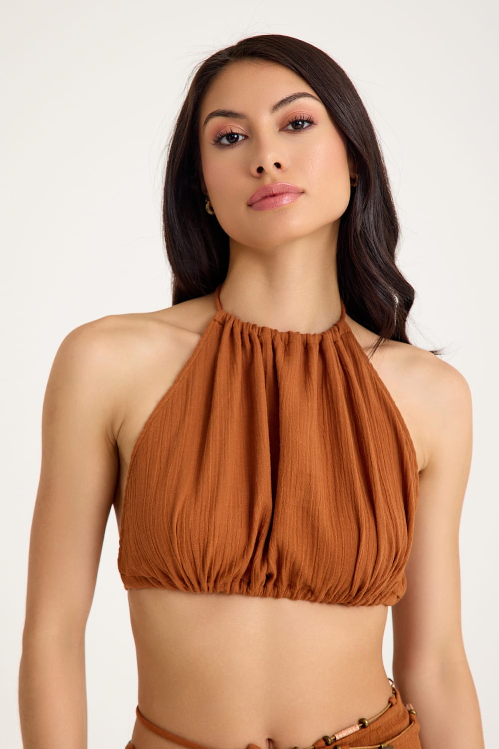 Growny-Tawini Set-Alt - Üst Takım-4-roqelvaxirum.shop