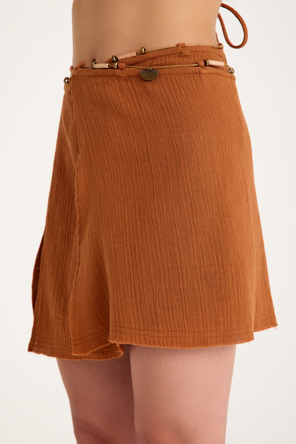 Growny-Tawini Set-Alt - Üst Takım-5-roqelvaxirum.shop