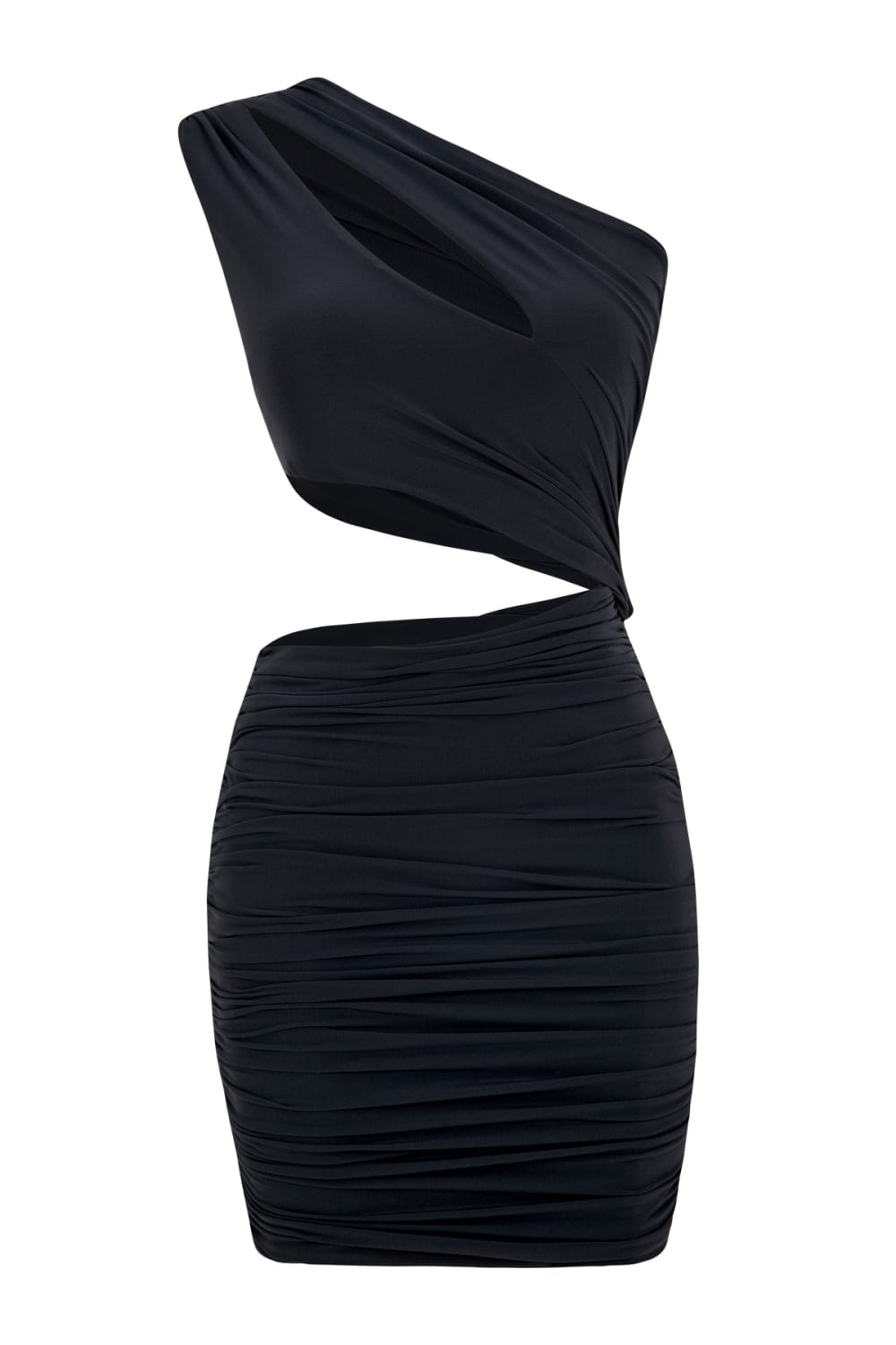 Growny-Tijana Elbise-Elbise-1-roqelvaxirum.shop