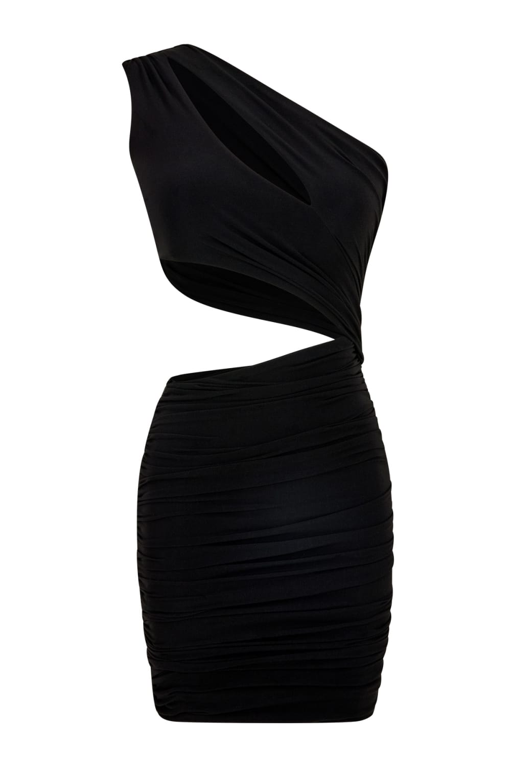 Growny-Tijana Elbise-Elbise-1-roqelvaxirum.shop