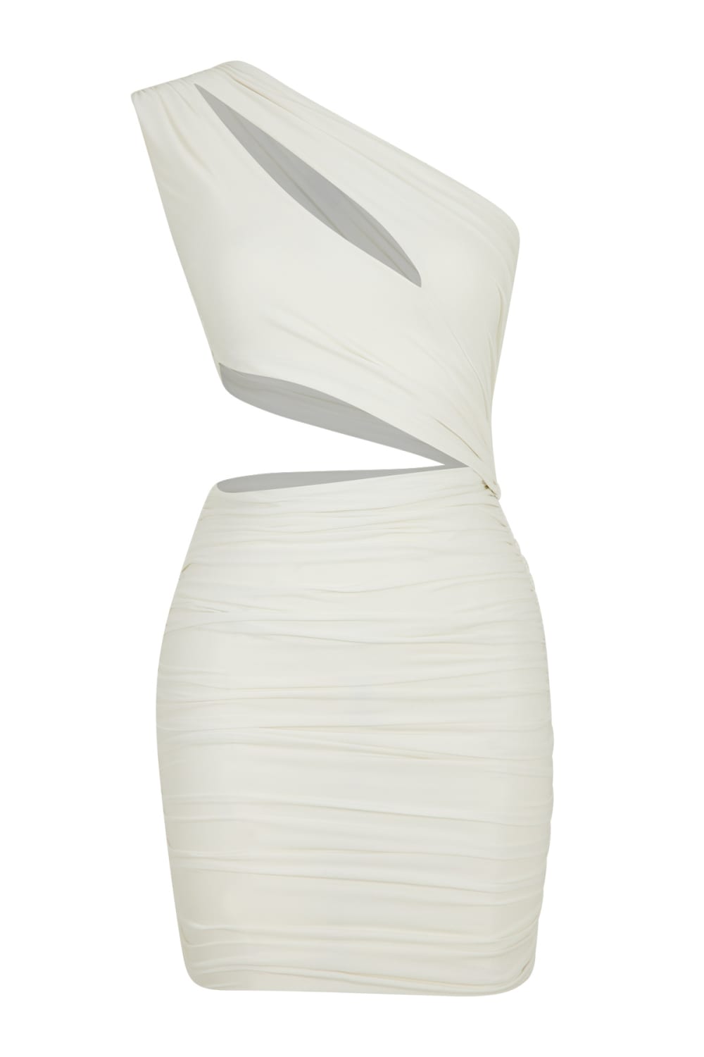 Growny-Tijana Elbise-Elbise-1-roqelvaxirum.shop