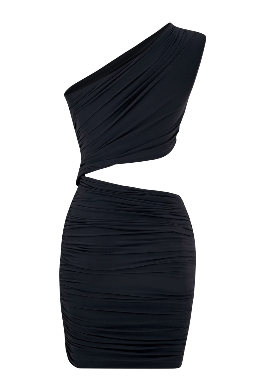Growny-Tijana Elbise-Elbise-2-roqelvaxirum.shop