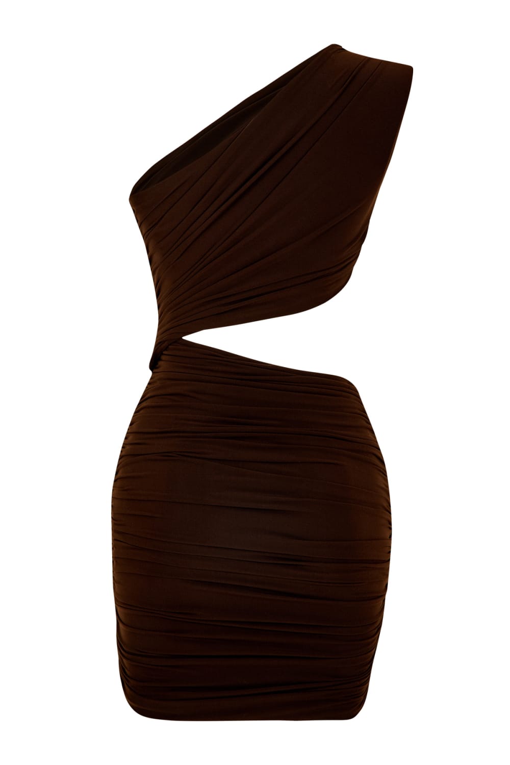 Growny-Tijana Elbise-Elbise-2-roqelvaxirum.shop