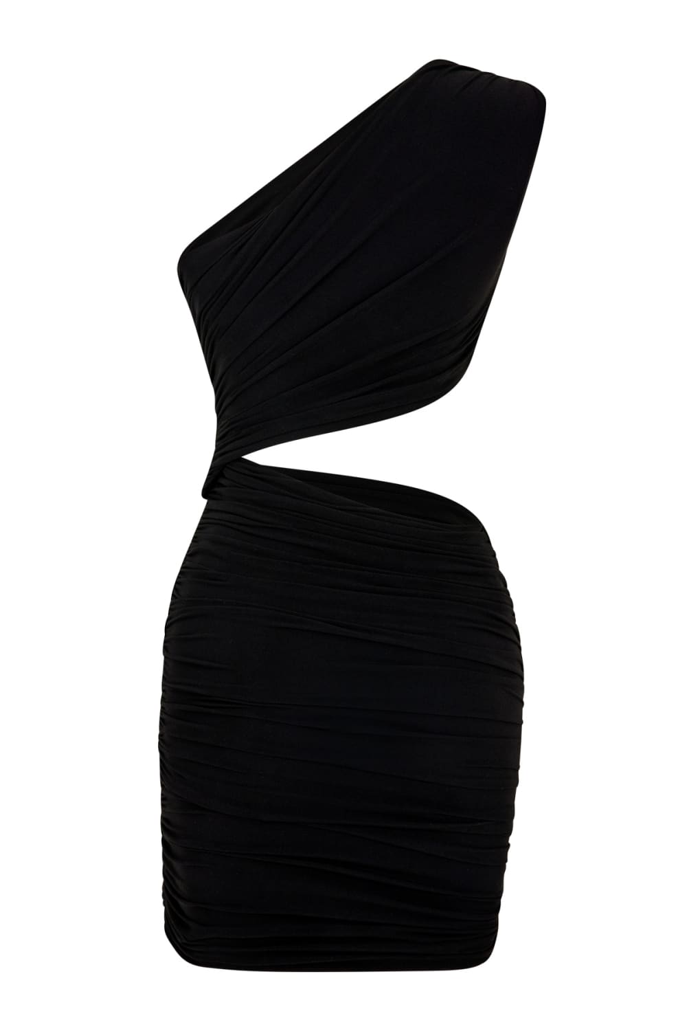 Growny-Tijana Elbise-Elbise-2-roqelvaxirum.shop