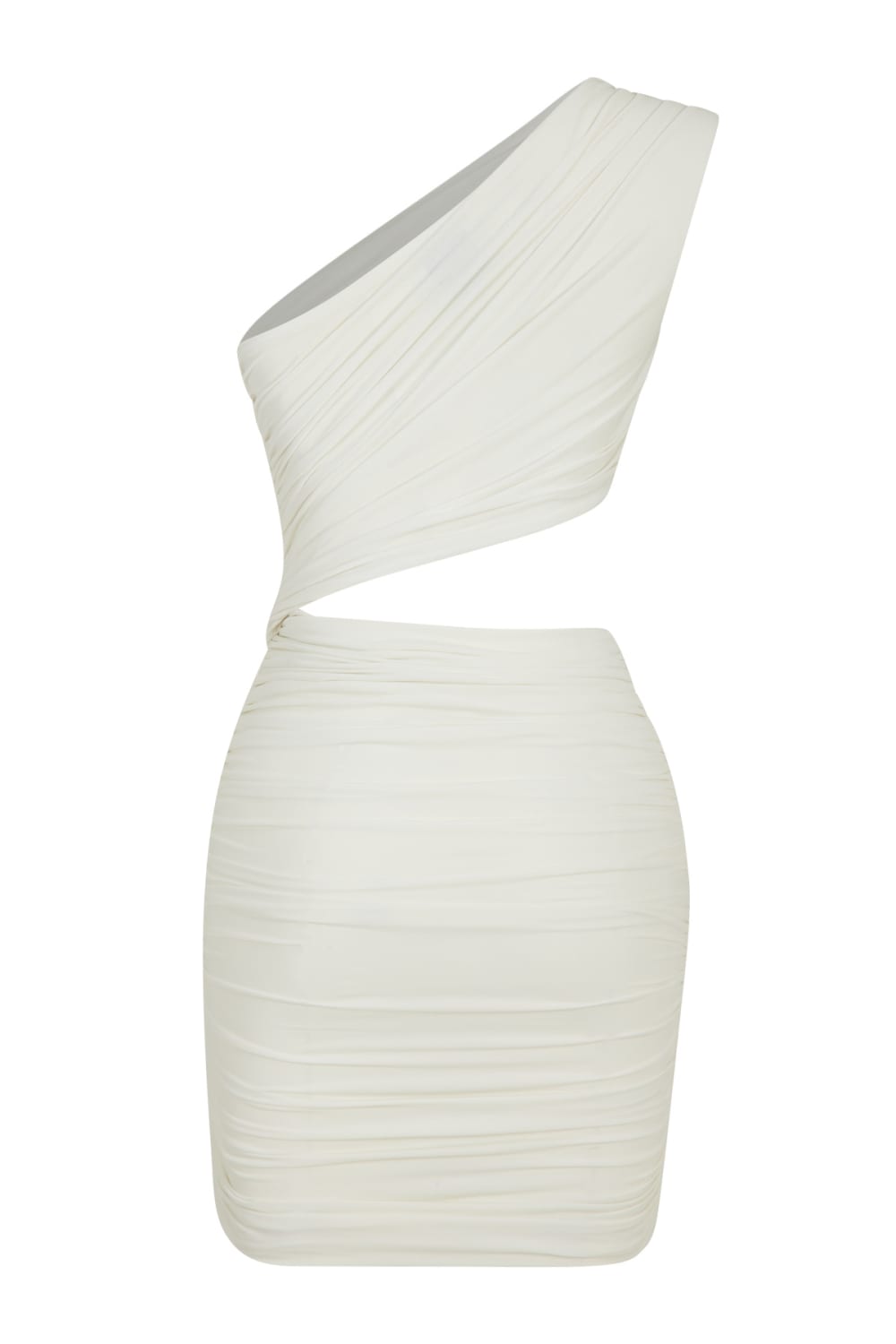 Growny-Tijana Elbise-Elbise-2-roqelvaxirum.shop
