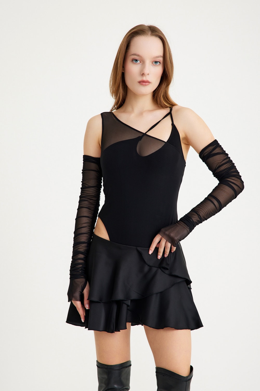 Growny-Vero Body-Body-4-roqelvaxirum.shop