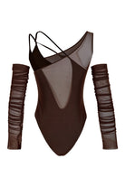 Growny-Vero Body-Body-2-roqelvaxirum.shop