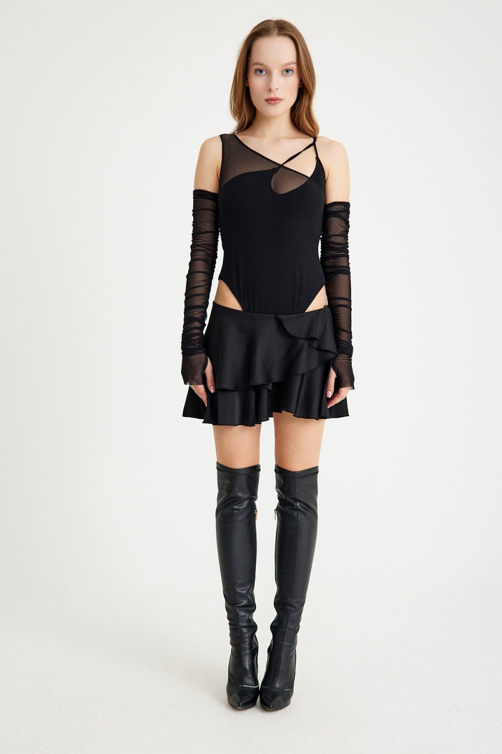 Growny-Vero Body-Body-3-roqelvaxirum.shop