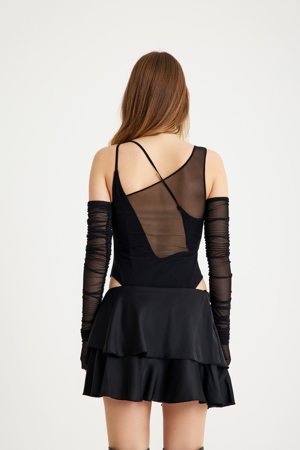Growny-Vero Body-Body-5-roqelvaxirum.shop