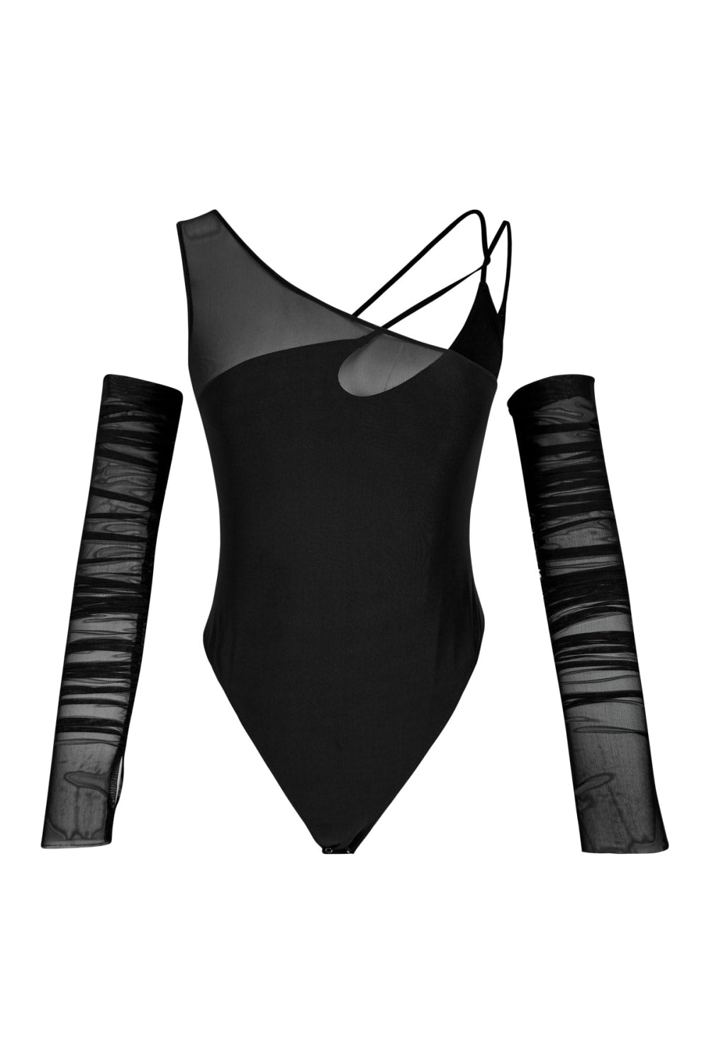 Growny-Vero Body-Body-1-roqelvaxirum.shop