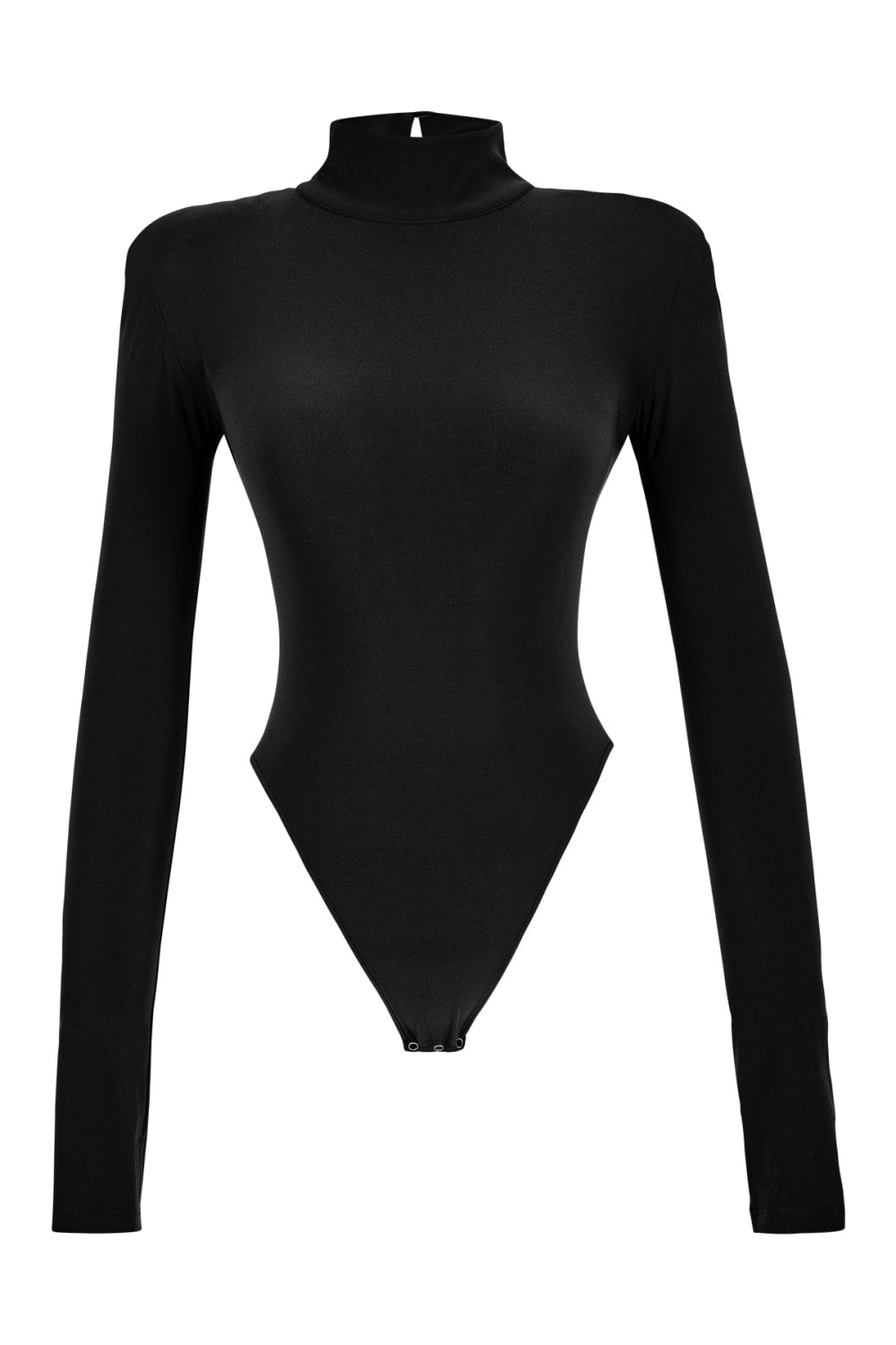 Growny-Volante Body-Body-1-roqelvaxirum.shop