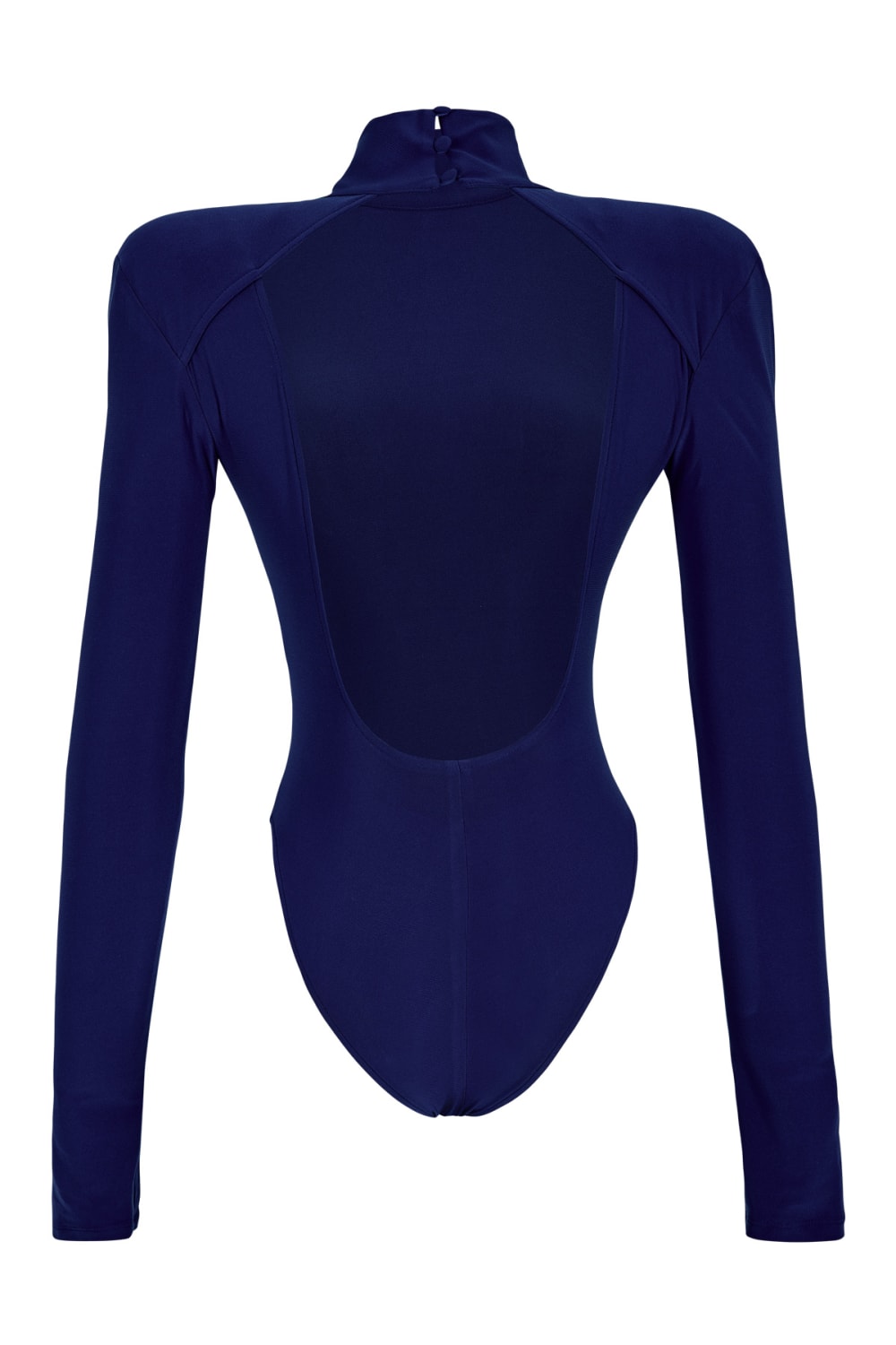 Growny-Volante Body-Body-2-roqelvaxirum.shop