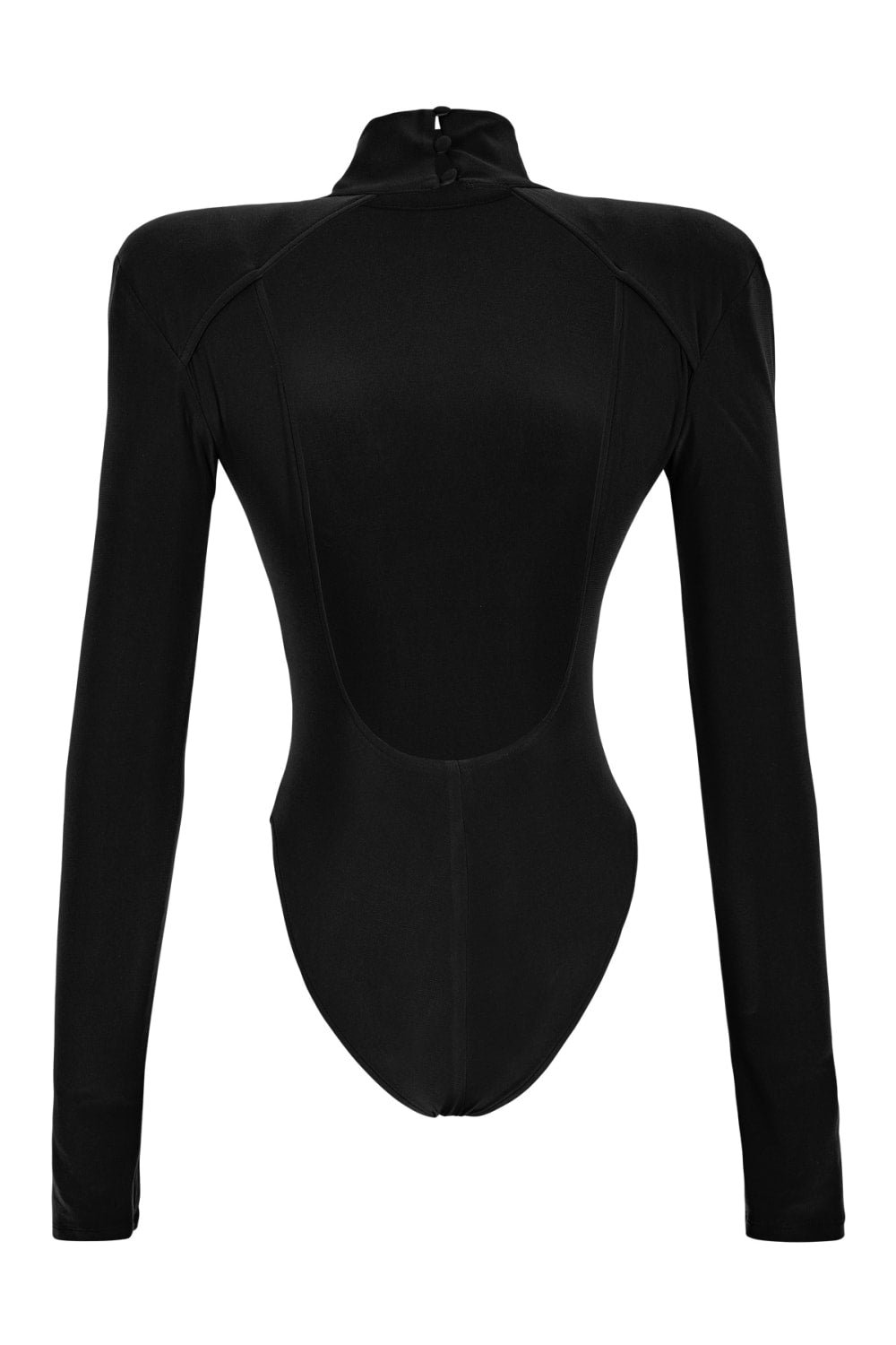 Growny-Volante Body-Body-2-roqelvaxirum.shop
