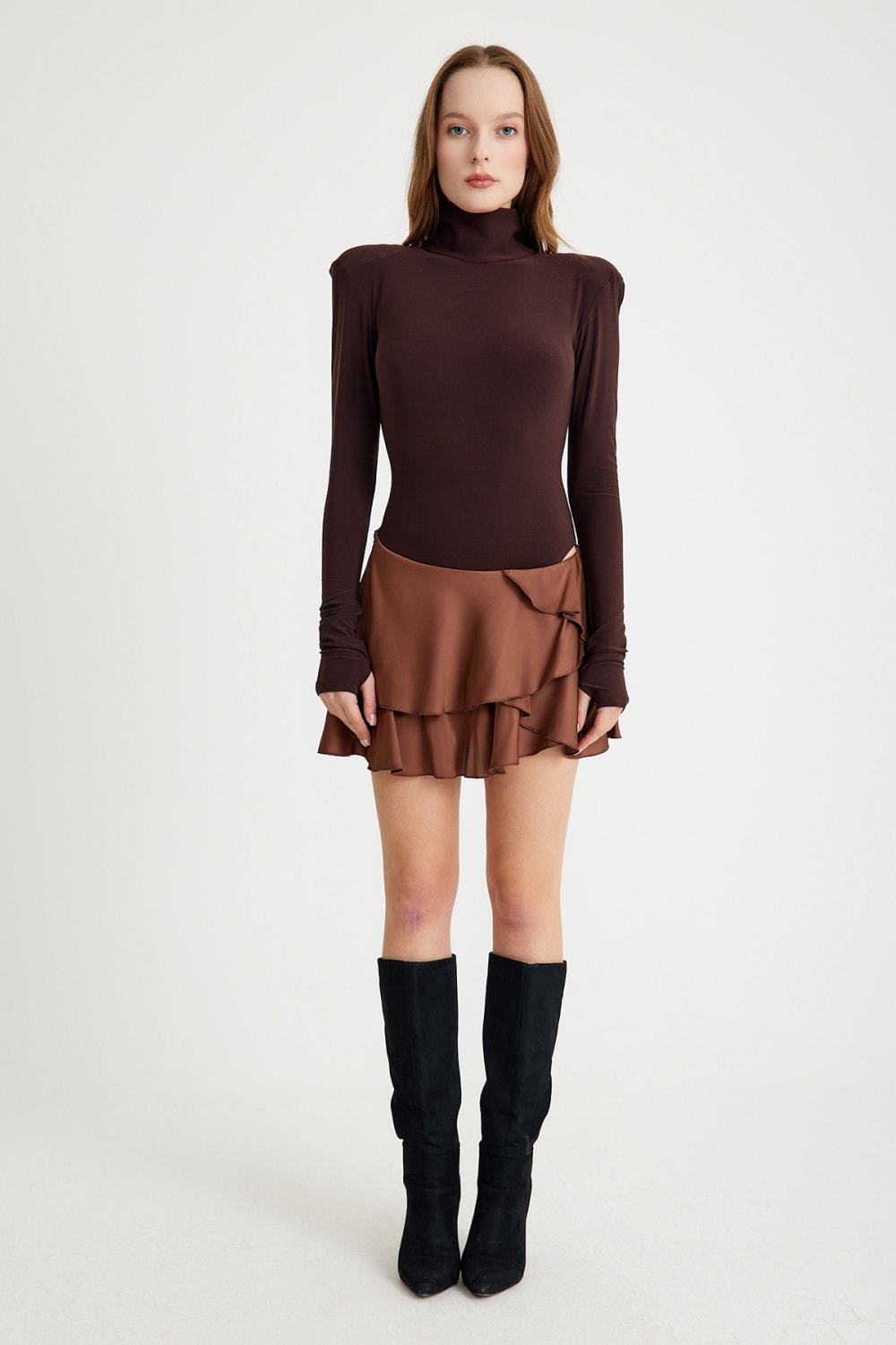 Growny-Volante Body-Body-3-roqelvaxirum.shop