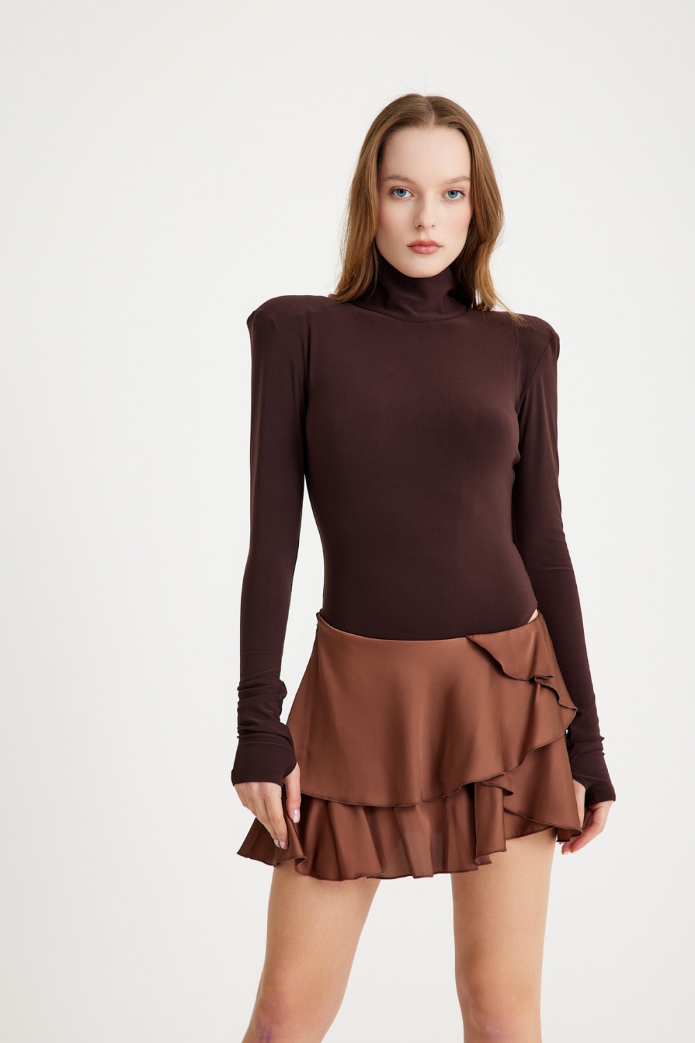 Growny-Volante Body-Body-3-roqelvaxirum.shop
