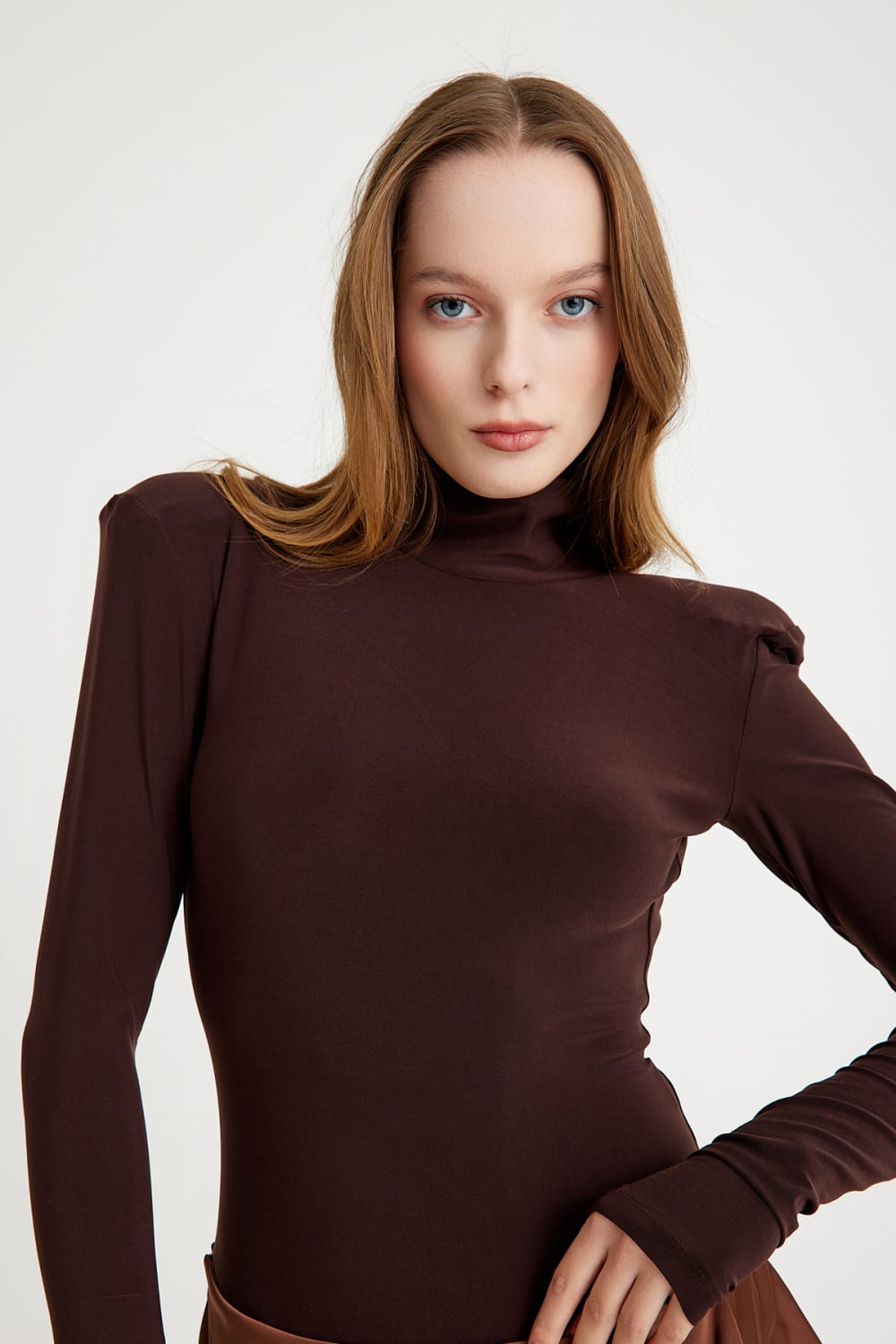 Growny-Volante Body-Body-5-roqelvaxirum.shop